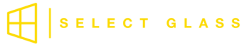 Select Glass New Logo Transparent