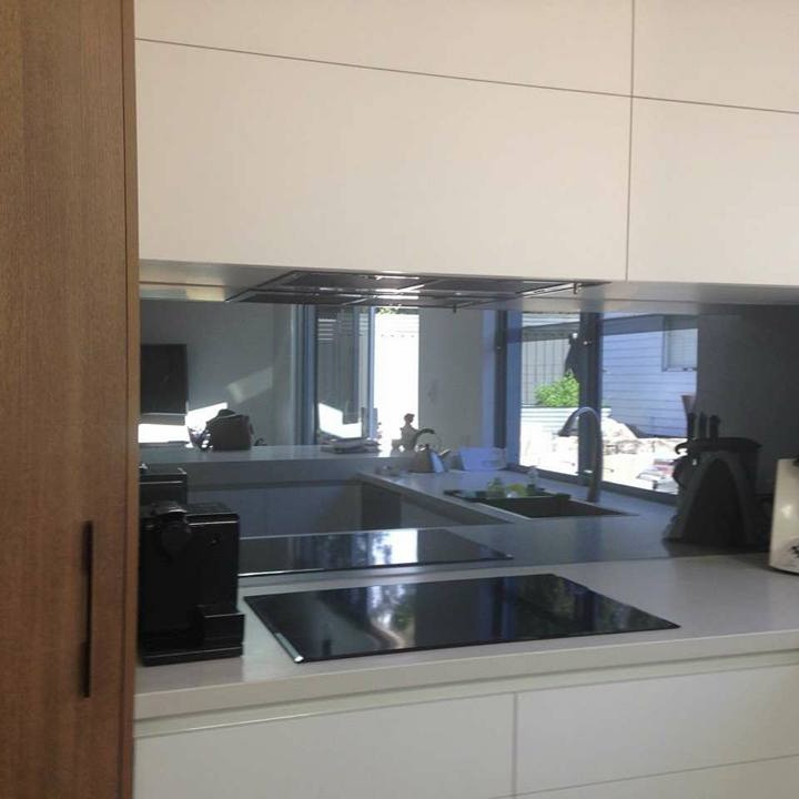 Splashback Installation Perth