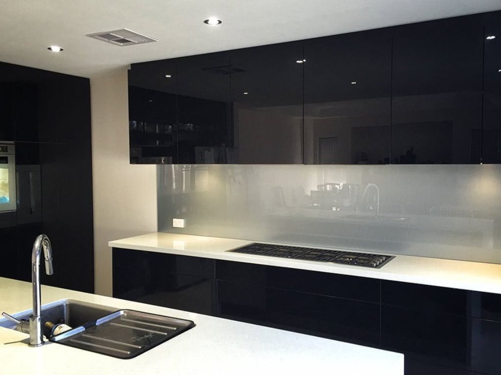 Splashbacks Perth