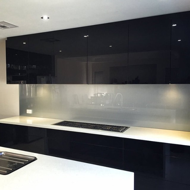 splashbacks in Canning Vale